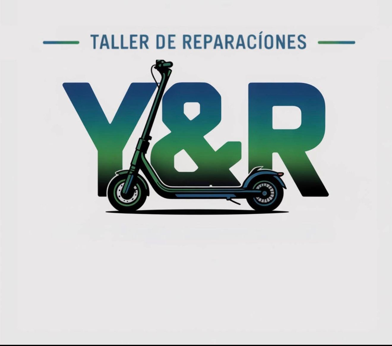Taller Y&R